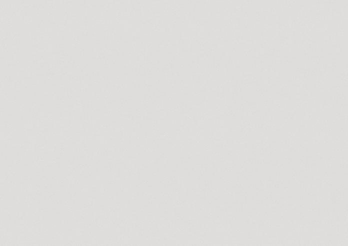 Medina, Light Grey - Twist&Fit Roman Blind - Image 8